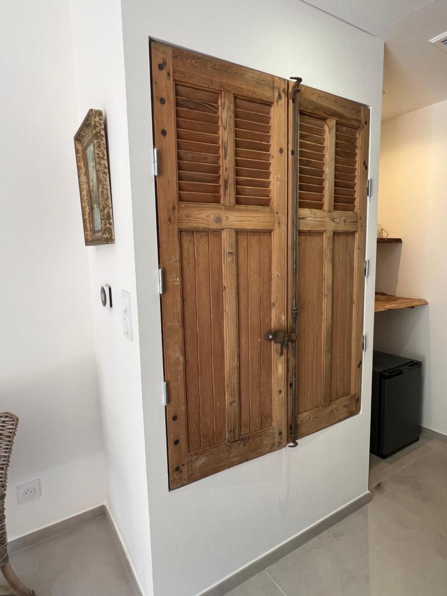 Casa Suvara - Chambres D'Hotes De Charme I Piscines Ou Spa Privatifs Conca Buitenkant foto